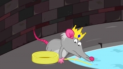 انیمیشن خانواده شیر قسمت 16 - lion family